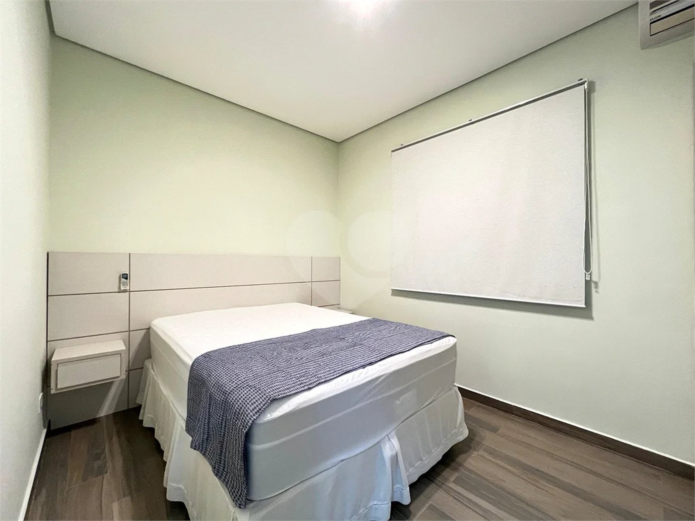 Casa à venda com 3 quartos, sendo 1 suíte, em Morada da Praia, Bertioga, SP