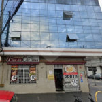 Sala Comercial para locação na Região da Vila Santa Catarina!!!