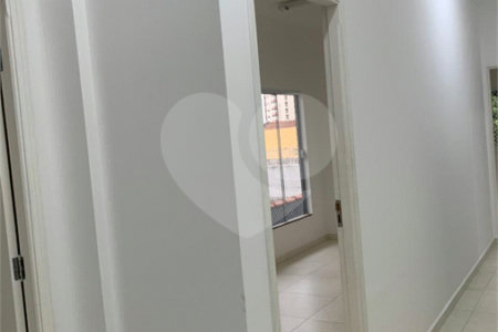 Imóvel Comercial á venda Rua Aquidaban, São Carlos, Centro.