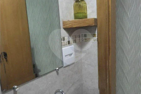 Casa com 64m², 2 quartos, 2 garagens, à venda em Itaquera