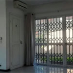 Sobrado no Jardim Bonfiglioli com 4 suítes