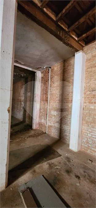 IMÓVEL COMERCIAL À VENDA – CENTRO | PIRACICABA