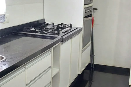 Casa à venda com 5 quartos, sendo 2 suítes, em Jardim Bonfiglioli, São Paulo, SP