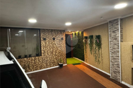 casa vende santo amaro comercial residencial