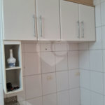 Apartamento à Venda com 114m² - Bela Vista
