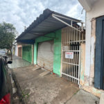 Casa á venda, em Cidade Aracy, São Carlos.