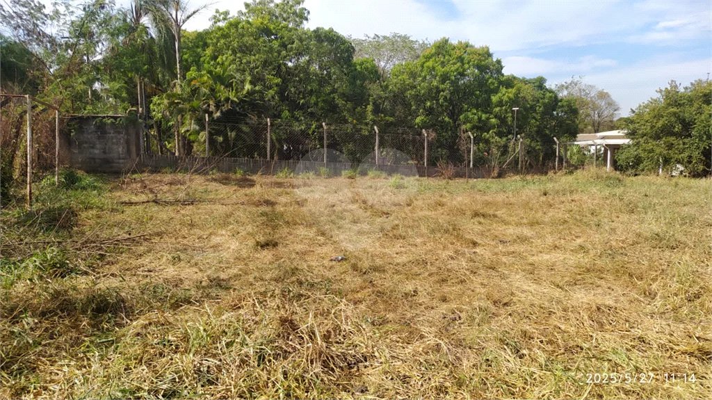 Chácara à venda em Tanquinho - Piracicaba/SP.