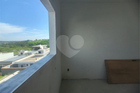Apartamento 2 dormitórios com 1 vaga de garagem, excelente localização, programa MCMV, pagto parcelado