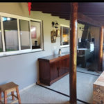 Casa à Venda no Jardim Regina – Brotas