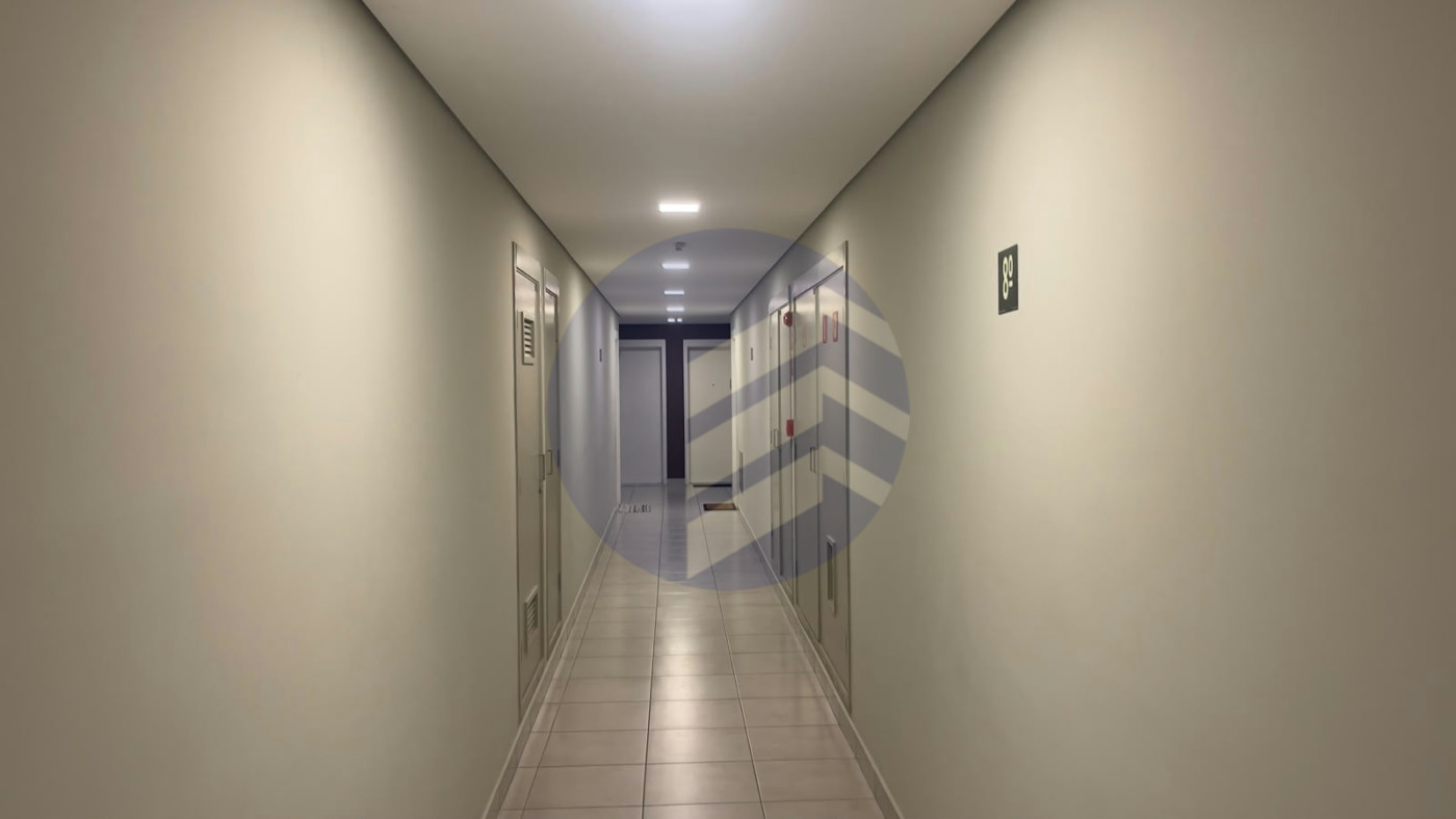 Apartamento para alugar com 3 quartos, sendo 1 suíte, em Vila Mascote, São Paulo - SP