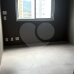 Helbor Passeo Patteo Mogilar 3 quartos 116 m² Mogilar - Mogi das Cruzes SP