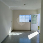 Casa nova 2 quartos dois banheiros Jardim Hikari