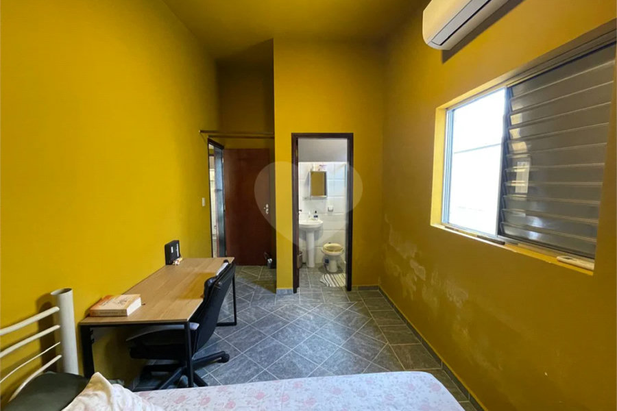 Casa à venda com 3 quartos, sendo 1 suíte, em Morada da Praia, Bertioga, SP