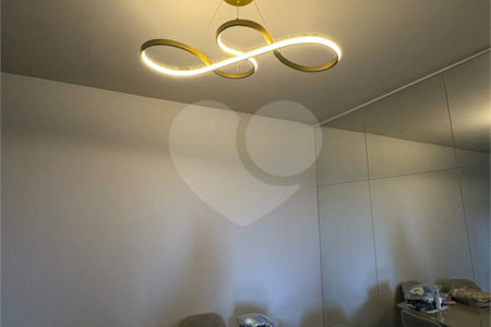 Apartamento Mobiliado à Venda na Rua Itendência, – 70m², 3 Quartos (1 Suíte)