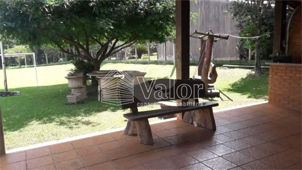 Chácara com 2.400m²