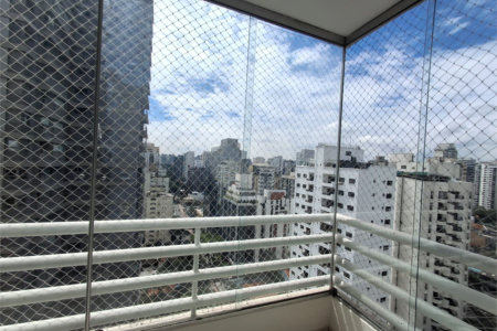 apto moderno 2 suites, predio com lazer completo de clube, agende visita !!!