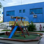 Apartamento a venda na Saúde de 80 metros com 3 dormitórios 1 suíte, 2 vagas e Depósito.