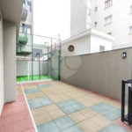 APARTAMENTO Á VENDA GARDEN CLUB COM 2 DORMITÓRIOS SENDO 1 SUÍTE E 1 VAGA DE GARAGEM