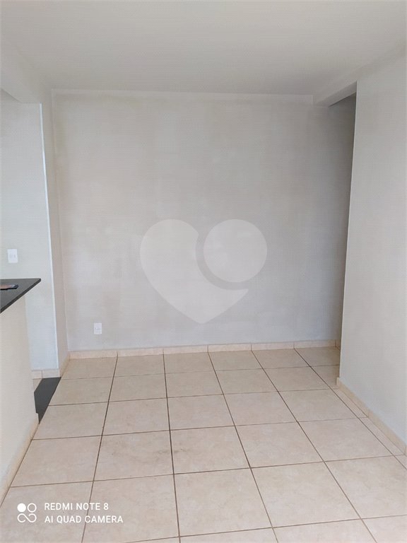 Apartamento para venda ou locação em Bauru/SP.