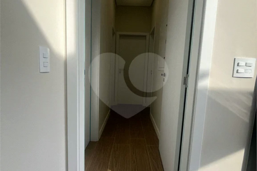 Casa Térrea à venda no Condomínio Park Unimep Taquaral em Piracicaba/SP.