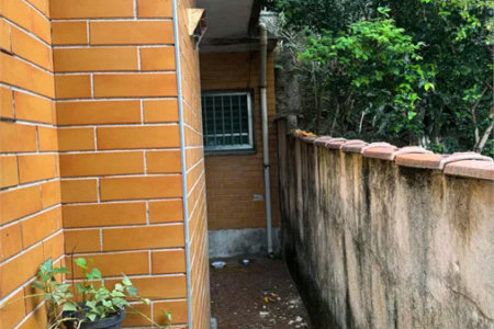Terreno à venda com 4 quartos em Jardim Odete, São Paulo, SP