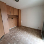Apartamento à venda com 2 quartos, sendo 1 suíte, em Jaguaré, São Paulo - SP