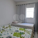 Casa à Venda | 125 m² | Mobiliada | 3 dormitórios (2 suítes) | 1 vaga na Parada Inglesa!
