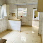 Sobrado de 150m2 com 4 dormitórios e 1 vaga à venda na Chácara Inglesa