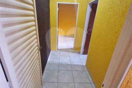 Casa Sobrado 3 Quartos Jardim Belvedere