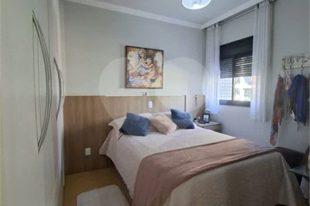 OPORTUNIDADE - APARTAMENTO DE 120M² NO CENTRO DE SBC!!!