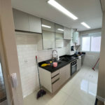 APARTAMENTO PARA VENDA EM PIRITUBA
