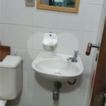 Apartamento 3 dorm, 1 suíte, 2 vagas no Belém