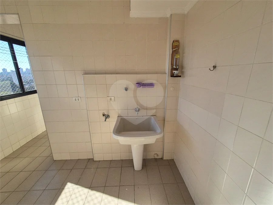 APARTAMENTO À VENDA | EDIFÍCIO ACAPULCO | PIRACICABA/SP