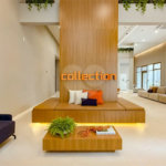 Apartamento com 36,20 m2 - 1 dorm - a 50 metros da PUC (Perdizes)