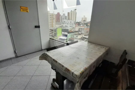 **SALA COMERCIAL DE 80 M² NO BAETA NEVES | EXCELENTE CUSTO-BENEFÍCIO E LOCALIZAÇÃO ESTRATÉGICA**