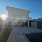 Casa sobrado 3 suítes com piscina Parque Faber IV