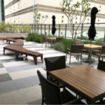 APARTAMENTO GARDEM A VENDA EM SP BELA VISTA
