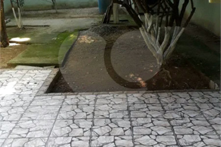 CONFORTO, SEGURANÇA E MOBILIDADE!