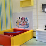Apartamento no Belém