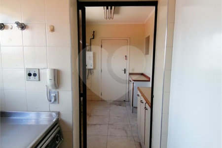 APARTAMENTO À VENDA NO IPIRANGA, 220M2 4 QUARTOS E 2 SUITES