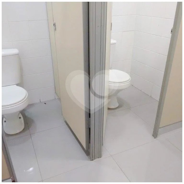 Loja com 280 m² para locação na Penha