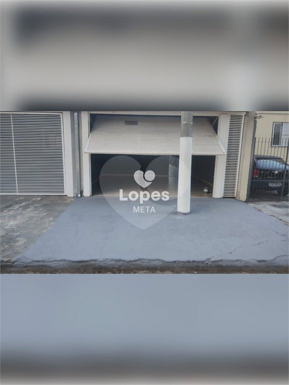 CASA Á VENDA - BAIRRO JARDIM ORIENTE, 3 DORMITORIOS 1 SENDO SUITE, 2 VAGAS DE GARAGEM, SJC/SP