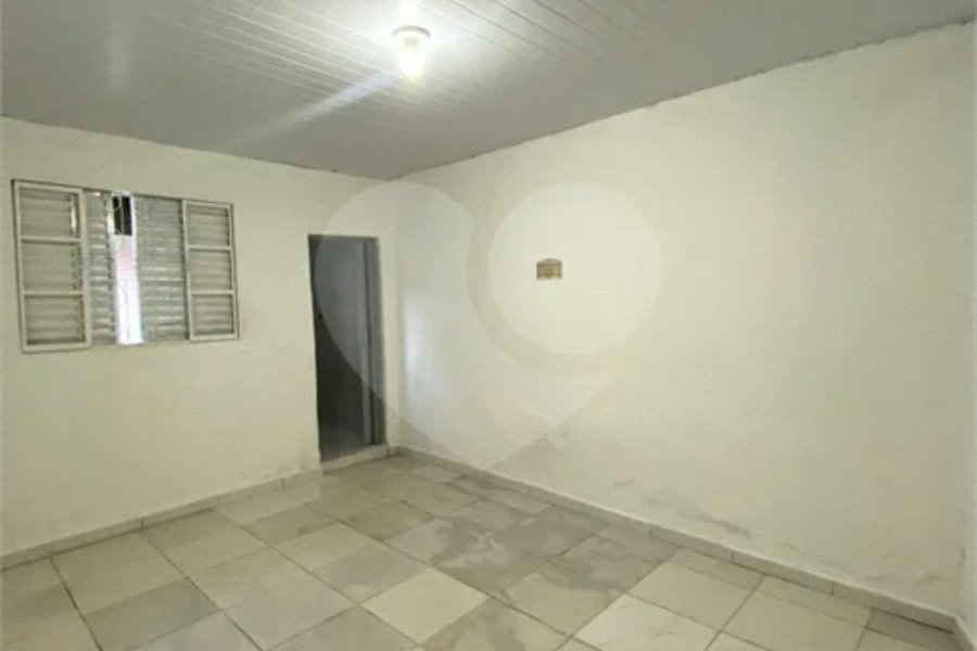 Casa à venda com 2 quartos em Vila Nova Cachoeirinha, São Paulo, SP