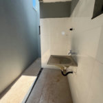 Casa à venda com 2 quartos, sendo 1 suíte,  em Jardim Bela Vista, Três Lagoas, MS