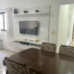 Apartamento à venda - Santo André