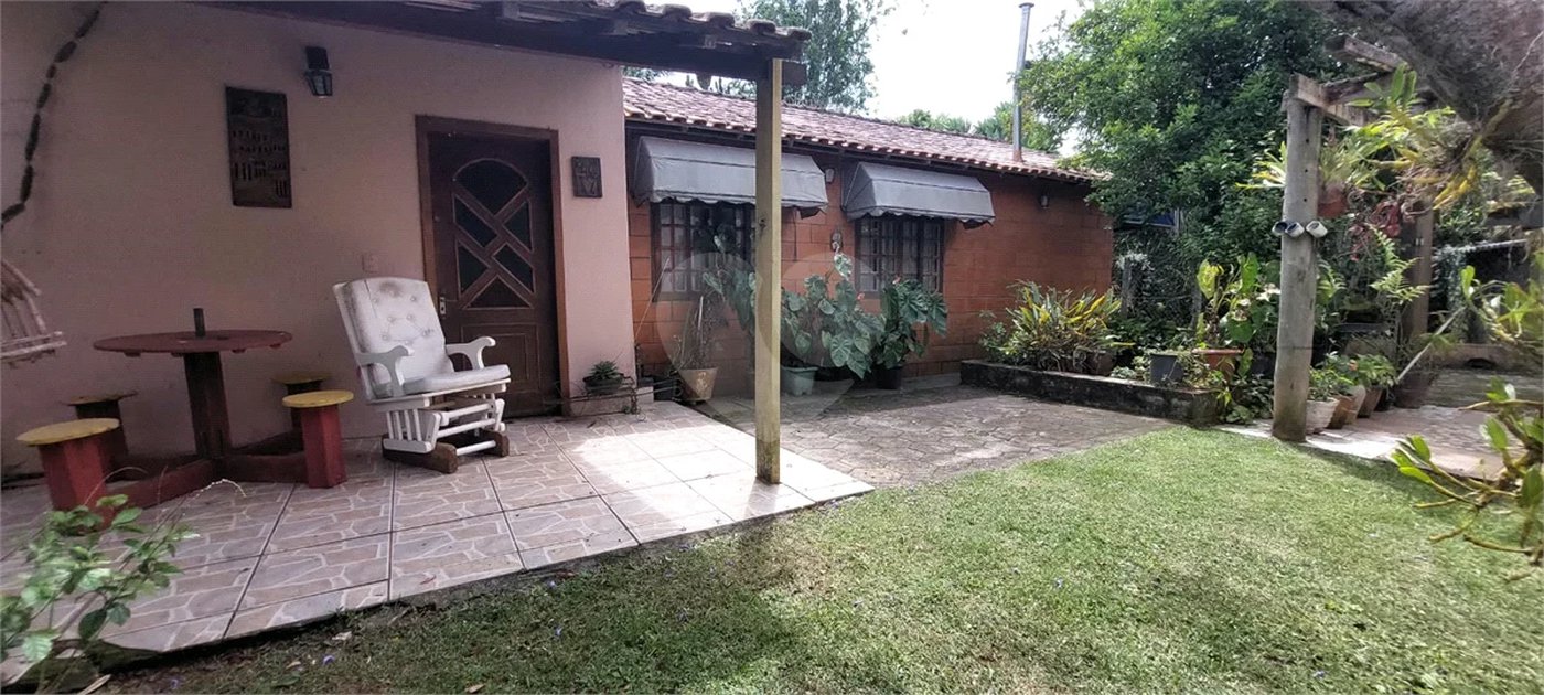 LINDA CHÁCARA A VENDA - CONDOMINIO ALPES D'OURO - BOM JESUS DOS PERDÕES