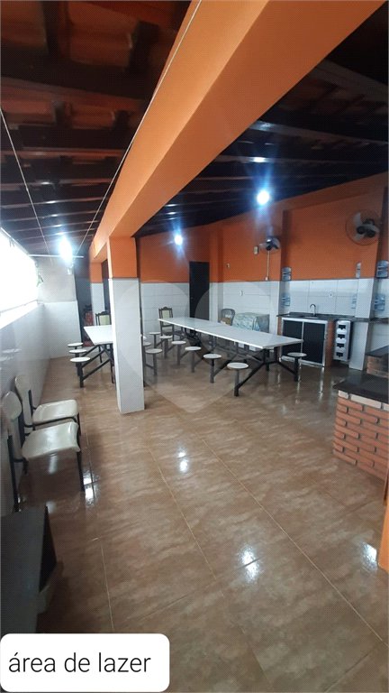 Casa a venda na Vila Morumbi, com 186,80 m² de área construída,