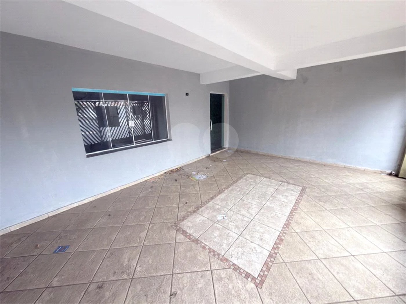 Casa Completa à Venda ou para Locação no Bairro Caxambu– Conforto e Sofisticação!
