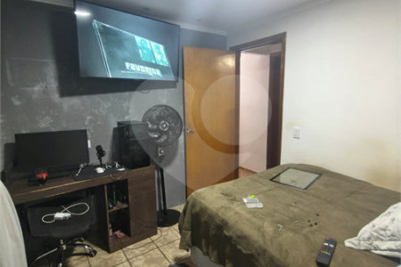 OPORTUNIDADE NO ALTOS DO SANTA FELÍCIA!