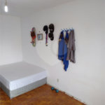Excelente Apartamento no Bom Retiro